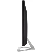 Монитор ViewSonic VX2776-4K-MHD фото 8